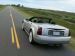 Cadillac XLR V Picture #40